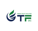 /public/logoimage/1581372020GTF ac.png